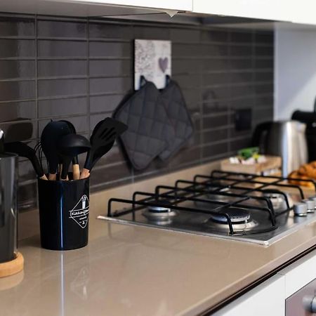 Comfort Suite Milano Centrale With Fast Wifi And Free Netflix Ngoại thất bức ảnh